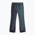 Men's Picture Object 20/20 Skihose dunkelblau 10