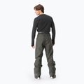 Men's Picture Object 20/20 Skihose rabengrau 3