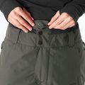 Men's Picture Object 20/20 Skihose rabengrau 4