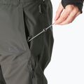 Men's Picture Object 20/20 Skihose rabengrau 5