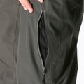 Men's Picture Object 20/20 Skihose rabengrau 6