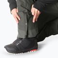 Men's Picture Object 20/20 Skihose rabengrau 7