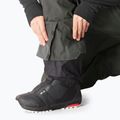 Men's Picture Object 20/20 Skihose rabengrau 8