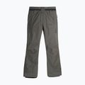 Men's Picture Object 20/20 Skihose rabengrau 9