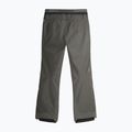 Men's Picture Object 20/20 Skihose rabengrau 10