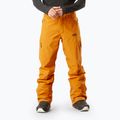 Herren Picture Object 20/20 camel Skihose