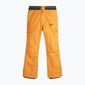 Herren Picture Object 20/20 camel Skihose 8