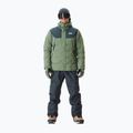 Herren Picture Insey 20/20 Lorbeerkranz-dunkelblaue Skijacke 2