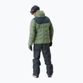 Herren Picture Insey 20/20 Lorbeerkranz-dunkelblaue Skijacke 4