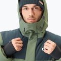 Herren Picture Insey 20/20 Lorbeerkranz-dunkelblaue Skijacke 5