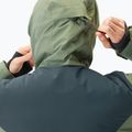 Herren Picture Insey 20/20 Lorbeerkranz-dunkelblaue Skijacke 6