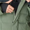 Herren Picture Insey 20/20 Lorbeerkranz-dunkelblaue Skijacke 7