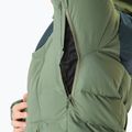Herren Picture Insey 20/20 Lorbeerkranz-dunkelblaue Skijacke 8