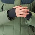 Herren Picture Insey 20/20 Lorbeerkranz-dunkelblaue Skijacke 9