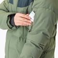 Herren Picture Insey 20/20 Lorbeerkranz-dunkelblaue Skijacke 10