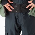Herren Picture Insey 20/20 Lorbeerkranz-dunkelblaue Skijacke 11