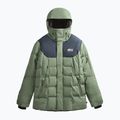 Herren Picture Insey 20/20 Lorbeerkranz-dunkelblaue Skijacke 12