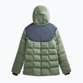 Herren Picture Insey 20/20 Lorbeerkranz-dunkelblaue Skijacke 13