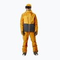Men's Picture Object 20/20 Skijacke dunkelblau 2
