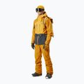 Men's Picture Object 20/20 Skijacke dunkelblau 3