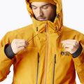 Men's Picture Object 20/20 Skijacke dunkelblau 5