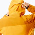 Men's Picture Object 20/20 Skijacke dunkelblau 6