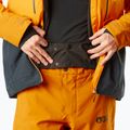 Men's Picture Object 20/20 Skijacke dunkelblau 10