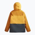 Men's Picture Object 20/20 Skijacke dunkelblau 13