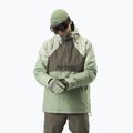 Bild Occan Herren Skijacke 10/10 Lorbeerkranz-Rabe gre