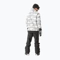 Herren Picture Parker Print 5/5 mood Skijacke 4