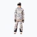 Herren Picture Parker Print 5/5 freeze Skijacke 2