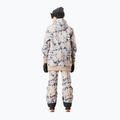 Herren Picture Parker Print 5/5 freeze Skijacke 3