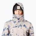 Herren Picture Parker Print 5/5 freeze Skijacke 4