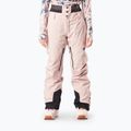 Damen Skihose Picture Exa 20/20 shadow grey