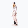Damen Skihose Picture Exa 20/20 shadow grey 2