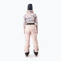 Damen Skihose Picture Exa 20/20 shadow grey 3