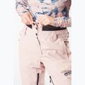 Damen Skihose Picture Exa 20/20 shadow grey 4