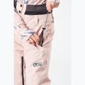 Damen Skihose Picture Exa 20/20 shadow grey 5