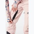 Damen Skihose Picture Exa 20/20 shadow grey 6