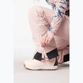 Damen Skihose Picture Exa 20/20 shadow grey 7