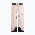 Damen Skihose Picture Exa 20/20 shadow grey 9