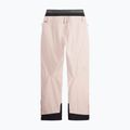 Damen Skihose Picture Exa 20/20 shadow grey 10