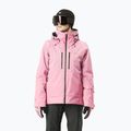 Herren Picture Sygna 20/20 Kaschmir Rose Skijacke
