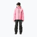 Herren Picture Sygna 20/20 Kaschmir Rose Skijacke 2