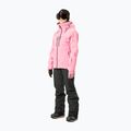 Herren Picture Sygna 20/20 Kaschmir Rose Skijacke 3