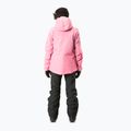 Herren Picture Sygna 20/20 Kaschmir Rose Skijacke 4
