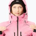 Herren Picture Sygna 20/20 Kaschmir Rose Skijacke 5