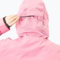 Herren Picture Sygna 20/20 Kaschmir Rose Skijacke 6