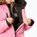 Herren Picture Sygna 20/20 Kaschmir Rose Skijacke 7