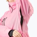 Herren Picture Sygna 20/20 Kaschmir Rose Skijacke 8